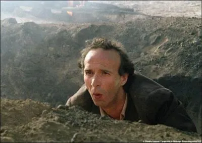 Roberto Benigni l'a reu pour son rle dans 'La vie est belle' en ...