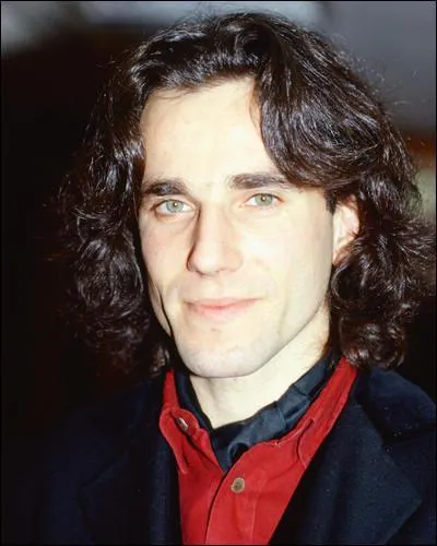 Daniel Day Lewis l'a reu pour son rle dans ... .