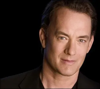 Tom Hanks l'a reu pour son rle dans ... .