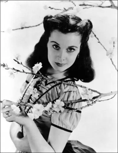 Vivien Leigh l'a reu pour son rle dans 'Autant en emporte le vent' en ... .