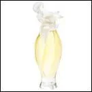 Retrouvez le nom de ce parfum de Nina Ricci :