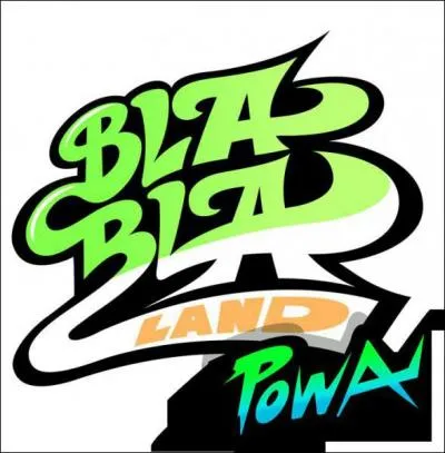 Peut-on attraper des cadeaux sur le tchat ?