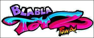 Lequel de ces pouvoirs n'existe pas ?