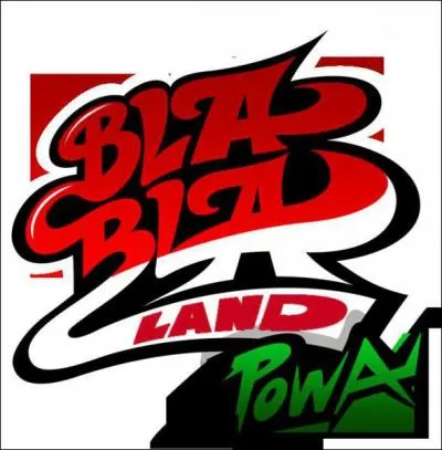 Combien y a-t-il de packs de smileys ?