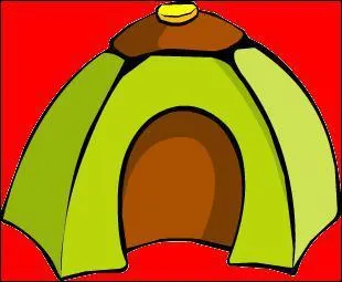 Comment appelle-t-on les gens qui jouent  Blablaland.com ?