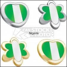 Quel est ce drapeau ?