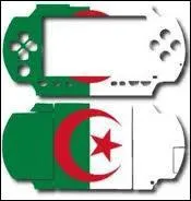 Quel est ce drapeau ?