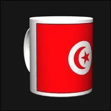 Quel est ce drapeau ?