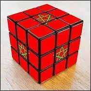 Quel est ce drapeau ?