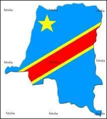 Quel est ce drapeau ?