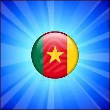 Quel est ce drapeau ?