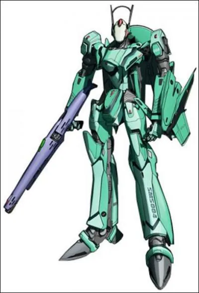 Comment s'appelle le vaisseau de Lucas ?