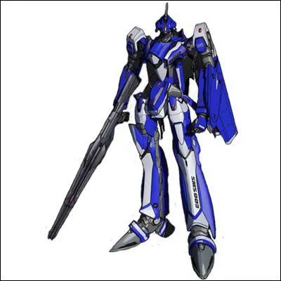 Comment s'appelle le vaisseau de Michel ?