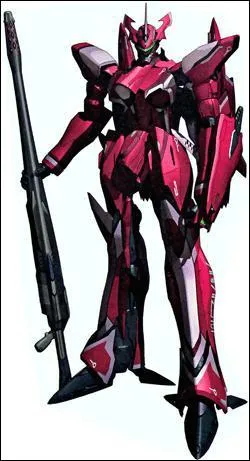 Comment s'appelle le vaisseau de Brera ?