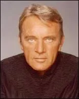 Richard Burton tait un acteur britannique dcd en 1984, autant connu pour ses rles au cinma que pour sa vie amoureuse mouvemente. Il se maria 5 fois dont 2 fois avec la mme actrice. Laquelle ?