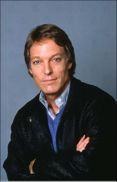 A la tl il a t le sduisant Ralph de Bricassart des 'Oiseaux se cachent pour mourir' ou Anji-san dans 'Shogun', tandis qu'au cinma il a interprt l'aventurier Allan Quatermain. C'est Richard :