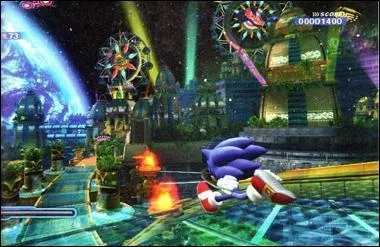 Dans quel jeu se situe cette image ?