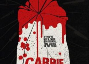 Quiz Les adaptations de Stephen King (1) Carrie