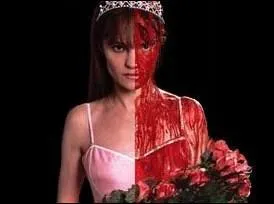 En 2002, on a eu droit a une nouvelle adaptation du roman d'origine. Sous quelle forme ?