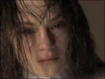 Qui interprte Carrie dans cette nouvelle version ?