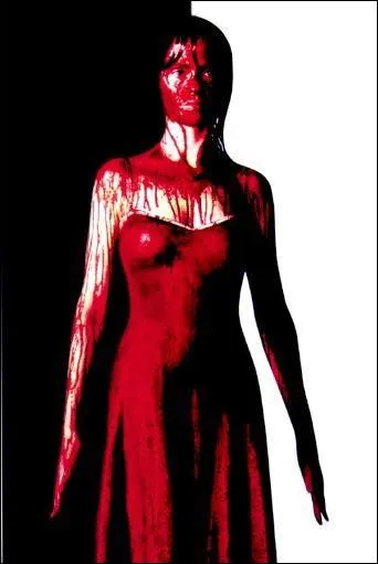 La fin diffre cependant grandement du roman. Dans quel sens ?