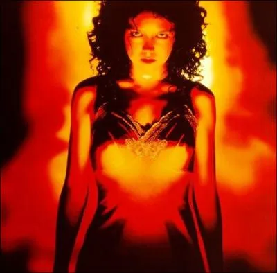 En 1999, sort 'Carrie 2', dont le sous-titre franais est :