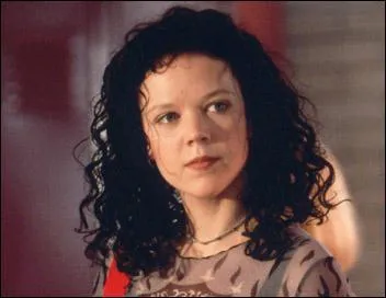 Qui est l'hrone de cette suite souvent dcrie par les fans ?