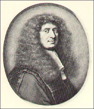 Lieutenant gnral de police de Paris sous Louis XIV, il dtruit la Cour des miracles, lutte contre la prostitution, met en place l'clairage public et le ramassage des ordures.