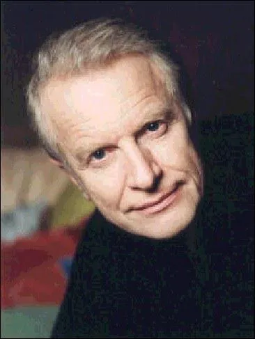 Andr Dussollier a reu la rcompense pour son rle dans ... .