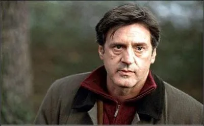 Daniel Auteuil a reu la rcompense pour son rle dans ... .
