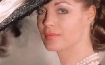 Quiz Actrices