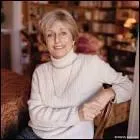 Qui a crit 'Le rivage des adieux' ?