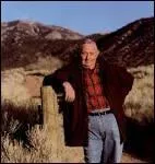 O se passent les romans de Tony Hillerman ?