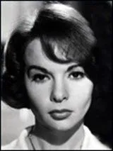 Quel est ce film sorti en 1952 réunissant Fernandel et Françoise Arnoul ?