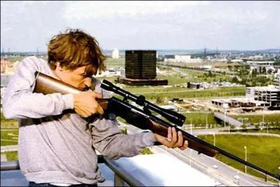 Quel est ce film avec Yves Montantd sorti en 1979 ?