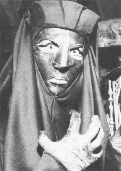 ... . . et celle ci :