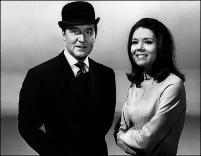 Botte de cuir ici s'appelle :