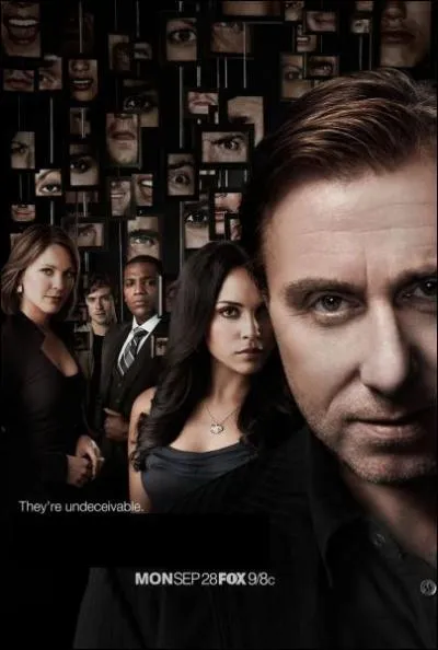 Quel est le titre de cette srie ?