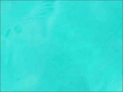 Tout autant difficile, comment dit-on bleu turquoise ?