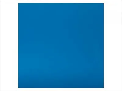 Et pour les plus dous, comment dit-on bleu azur ?
