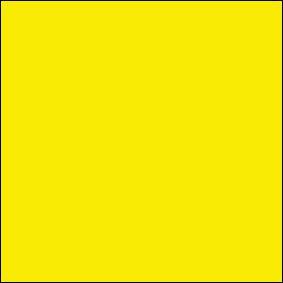 Comment dit-on jaune ?