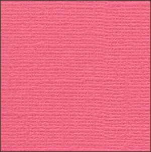 Comment dit-on rose ?