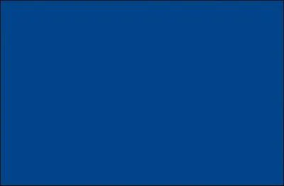 Comment dit-on bleu ?