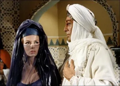 En 1961 , Jean Claude Pascal gagne ;chanteur/acteur que l'on retrouve dans :