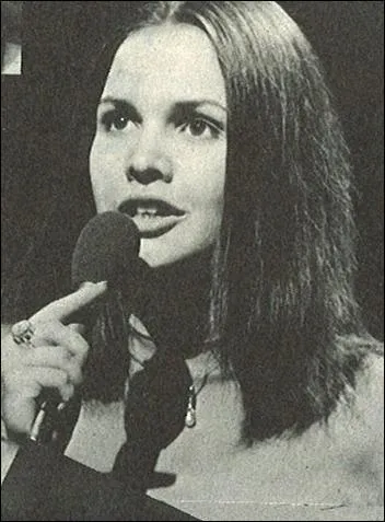 En 1973 , 'Tu te reconnaitras est interprt par :