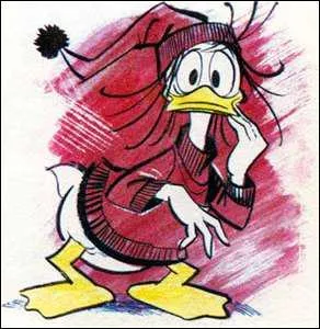 Qui est le grand-pre de Popop ?