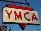 Que signifie le 'M' dans le titre 'YMCA' des Villages People ?