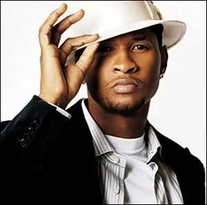 Qui est ce chanteur ?