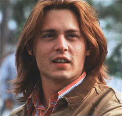 De qui est-il le frre dans Gilbert Grape ?