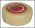 Quel est ce fromage au lait de vache, une sorte de cantal trs moelleux, que l'on consomme tel quel ou frit dans l'huile d'olive ?